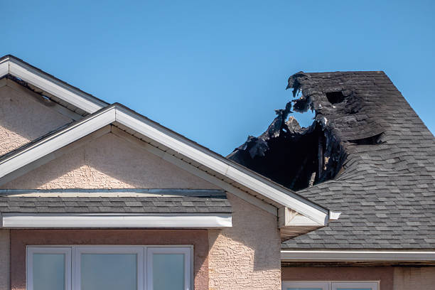 Top rated local Structural Rebuild specialists in Lake Mary, FL